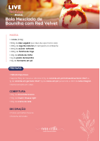 RED_VELVET_MESCLADO.Ana Costa.pdf